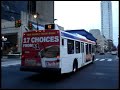 SEPTA NFI D40LF # 8036