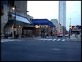 SEPTA NFI D40LF # 8036