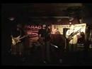 Frayed - Tennessee Whiskey Blues Frayed - Tennessee Whiskey Blues