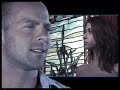 Sean Ensign - Everytime It Rains [Original Edit]
