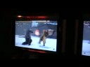 tekken 6 bob vs feng tournament finals