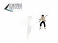 IMVU New Product - Nitouryu Deluxe