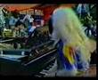 Hermeto-Pascoal-e-Gr