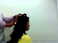 - Hairline International Hair & Skin Clinic - Hairline International Hair & Skin Clinic