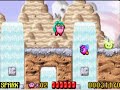 Kirby: Nightmare in Dream Land playthrough (Part 1)