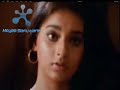 Search Video