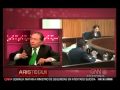 videos de Aristegui - Caso Iztapalapa (Irregularidades En Resolución Del TEPJF) 1/2