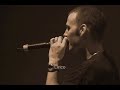 Ser o no ser-Nach y lirico Ser o no ser-Nach y lirico