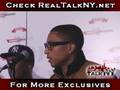 Pharrell Says NERD Is Still Together & Speaks On His Style