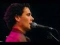 videos de Glenn Thompson - Dive For Your Memory (Go-Betweens Tribute)