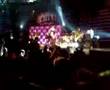 P-O-D-Alive-live-at-