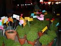 São João de Braga 2008