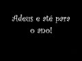 São João de Braga 2008