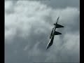 Sukhoi Su-37 Super Flanker - Presentation Video Sukhoi Su-37 Super Flanker - Presentation Video
