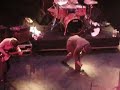 Pipedown - Babyshambles