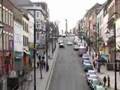 Londonderry
