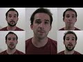 YouTube Band
