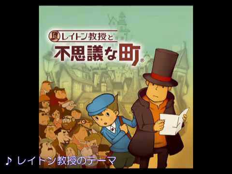 動画