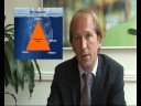 Boudewijns & Roemen Groep Ongeschreven Regels