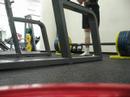 axle Dl