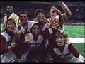 Alabama vs Miami 1993 Sugar Bowl