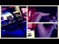 Indy - Budu tam feat. LA4 (Prod. KMBL) STREET OFFICIAL