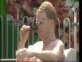 Big Brother UK 2008 Highlight Show Part 1 of 5 (25/7/08)