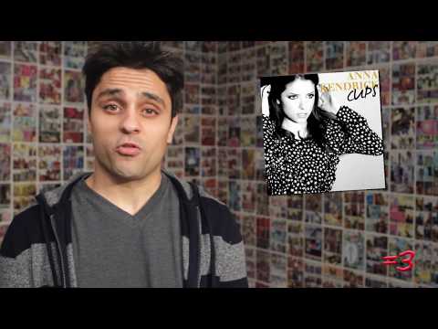 RayWilliamJohnson - SUBSCRIBE AND JOIN THE DARKSIDE: http://bit.ly/SubscribeRWJ MY TWITTER: https://twitter.com/RayWJ MY FACEBOOK: http://www.facebook.com/raywilliamjohnson MY I...