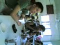 Lipa Science Batch 02