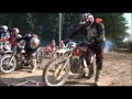 Vintage Motocross - Woodland Motocross Park 11-10-07 Vintage Motocross - Woodland Motocross Park 11-10-07