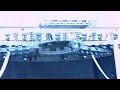 Armin Only-Audrey Gallaher Sound Test Armin Only-Audrey Gallaher Sound Test