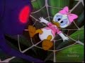 duck tales   042   3/3micro ducks from outer space3