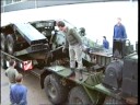 KAMPFPANZER LEOPARD SLT
