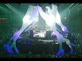 Dj Blaschki - TiTiTiTi