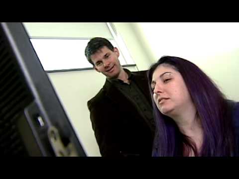 ATETV Episode 1