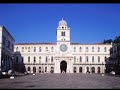 Ma quando torno a Padova...