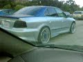 sickest galant in san diego