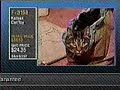 Dirty Jobs: QVC hack
