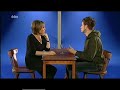 Dani Klein 'Blind Date' met Wouter Deprez