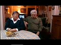 Dani Klein 'Blind Date' met Wouter Deprez