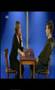 Dani Klein 'Blind Date' met Wouter Deprez