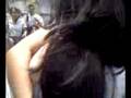 vichas calle.08