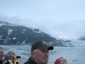Hubbard_Glacier