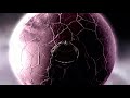 Perry Rhodan - Intro Perry Rhodan - Intro