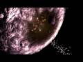 videos de Perry Rhodan - Intro