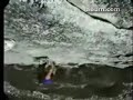 Solo rock climbing~!! Dan Osman Solo rock climbing~!! Dan Osman