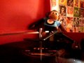 Buzzcocks 'Here Comes The Nice' Small Faces Cover Version