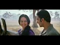 Lootera - 2nd Trailer