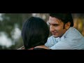 Lootera - Trailer 2