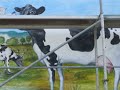 Mural Mural